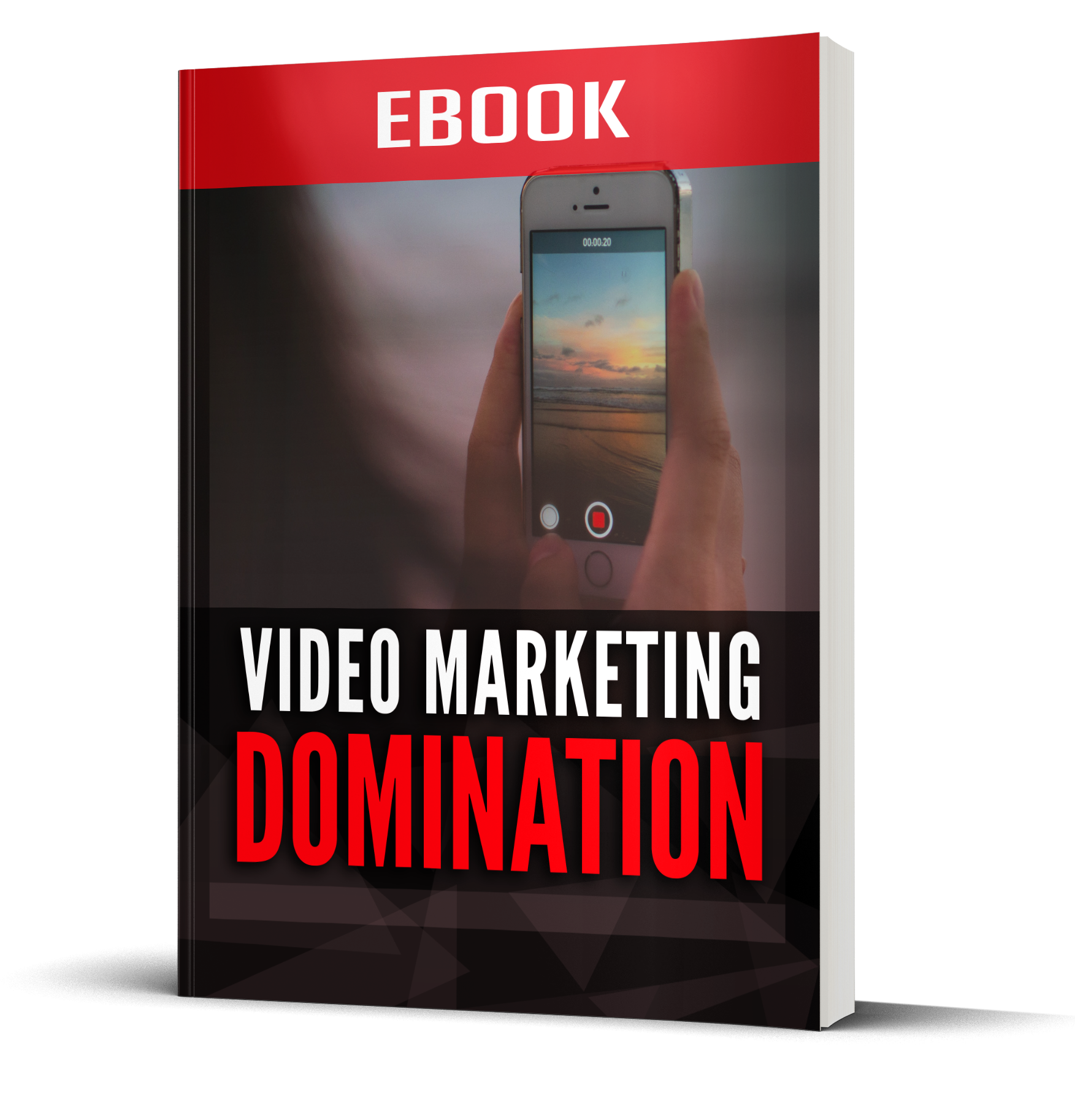 Video Marketing Domination